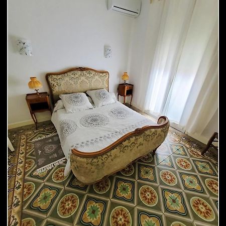 Beziers Apart Art Deco Экстерьер фото