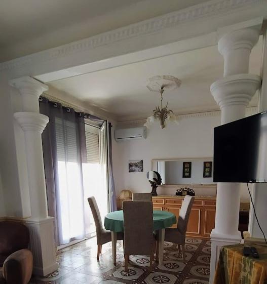 Beziers Apart Art Deco Экстерьер фото